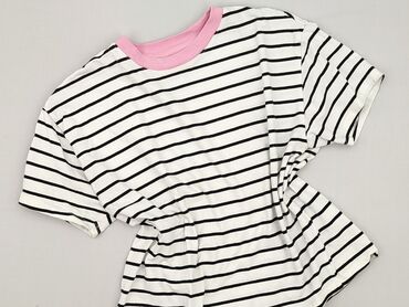 Women's Clothing: Reserved, Women`s T-shirt, size S (EU 36)