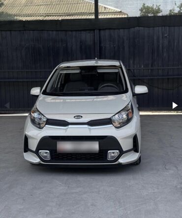 corolla runx: Сдаю в аренду: Легковое авто, Под выкуп
