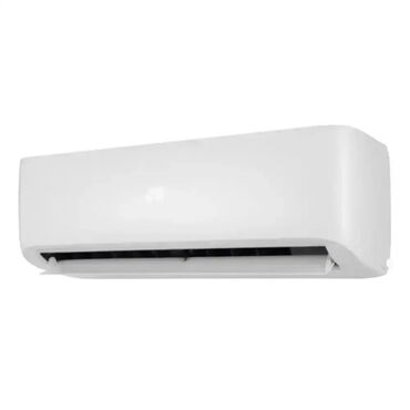grejač za ta peć 3 5kw: Hisense Easy Smart CA70BT1AG 24k Inverter Klima uređaj ❄️ Vrsta
