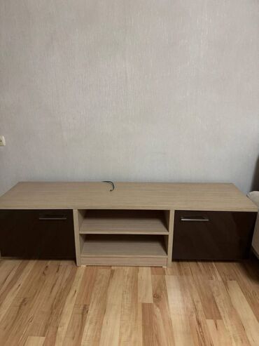 Другая техника для кухни: Продам Диван с 2 креслами. Кровать с матрасом и 2 тумбы в комплекте — 10