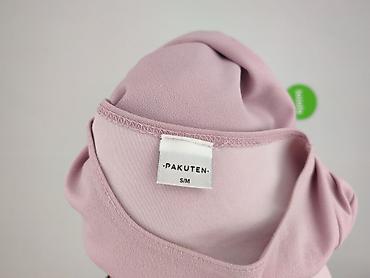 Жіночий одяг: Pakuten, Сукня жіноча, розмір S — 5