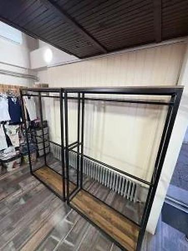 Ostali nameštaj: ŠTENDERI IZRADA PO MERI GX911 | na lalafo.rs — 3 Ostali nameštaj: ŠTENDERI IZRADA PO MERI GX911 | — 3