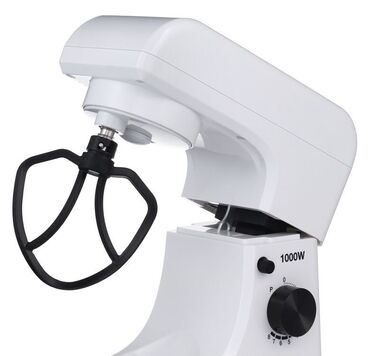 Блендеры, комбайны, миксеры: Блендер, миксер, Новый, Бесплатная доставка — 10