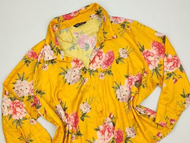 t shirty levis allegro: Women`s shirt, size 3XL (EU 46)