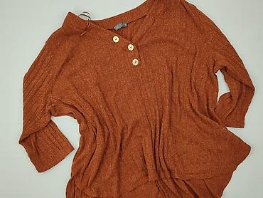 peak and: Papaya, Bluzka damska, rozmiar 8XL — 1