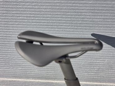 Шоссейные велосипеды: Шоссейный велосипед, Trek, Новый — 5