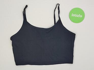 biale majtki: Shein, Top damski, rozmiar L — 2