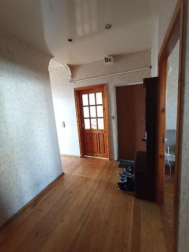 Mənzillər: Bakı, Yeni Yasamal, 2 otaqlı, Köhnə tikili, m. İnşaatçılar, 60 kv. m — 10