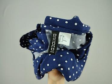 hm 17096a: H&M Divided, Sukienka damska, rozmiar S — 4