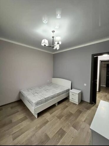 Продажа домов: Дом, 350 м², 8 комнат, Агентство недвижимости, Косметический ремонт — 4