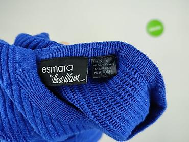 esmara tops: Esmara, Kardigan damski, rozmiar XS — 4