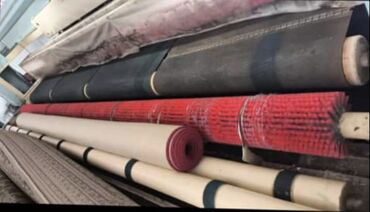 Стирка ковров: Стирка ковров, | Ковер, Бесплатная доставка — 11