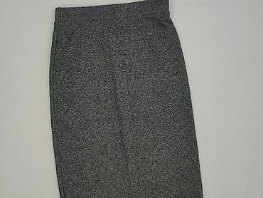 spódnica basic: H&M Divided, Spódnica damska, rozmiar XS — 1