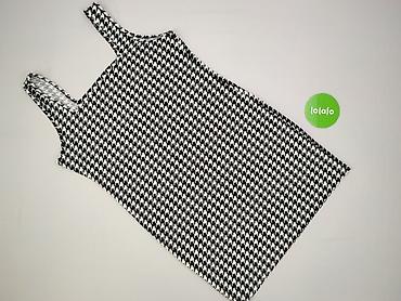 straight: Shein Curve, Sukienka damska, rozmiar 3XL — 4