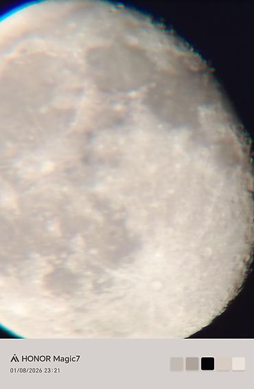 çeki daşları: 25-75×60mm Zoom Teleskop/Spotting Scope Salam. Şəkildə gördüyünüz — 10