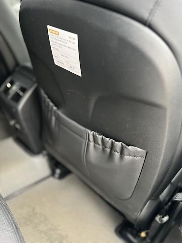 Hyundai: Hyundai Sonata: 2020 г., 2 л, Автомат, Газ, Седан — 23