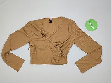 pastuszek: Shein, Top damski, rozmiar L — 2
