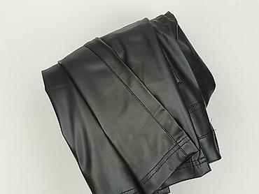 levi jeans: Spodnie materiałowe damskie, rozmiar M — 6