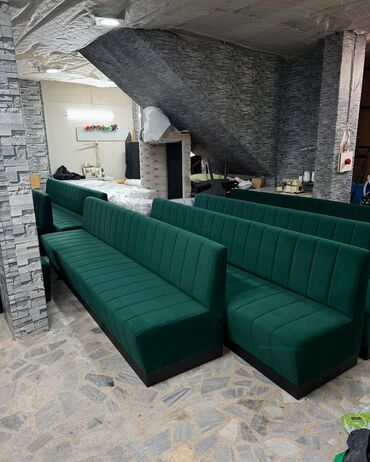 Restoran mebeli: 💥İstehsalımızda 🥇evləriniz və🥈 restoranlarınız üçün Divan 🧩Stul və -da lalafo.az — 6 Restoran mebeli: 💥İstehsalımızda 🥇evləriniz və🥈 restoranlarınız üçün Divan 🧩Stul və — 6