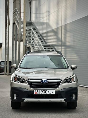 левый руль форестер: Subaru Outback: 2021 г., 2.5 л, Автомат, Бензин, Внедорожник