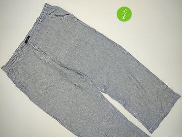 lidl pants 5: Next, Spodnie materiałowe damskie, rozmiar 5XL — 2