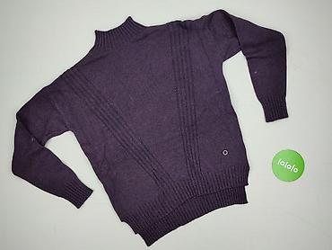 sweter prl: LFT, Sweter damski, rozmiar XL — 2