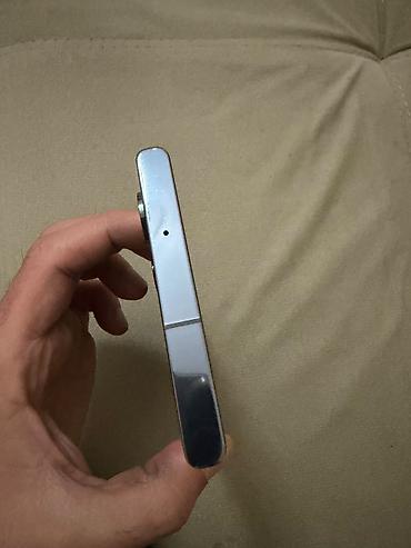samsung a24 s: Samsung Galaxy S23 Ultra, 256 GB, rəng - Yaşıl, Simsiz şarj — 5