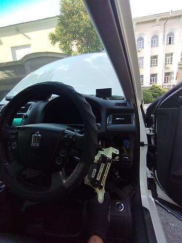 СТО, ремонт транспорта: Автоэлектроника прошивка прописка ремонт установка Восстановление — 13