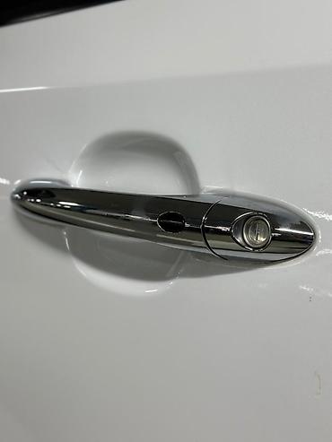 Kia: Kia Carnival: 2019 г., 2.2 л, Дизель — 28