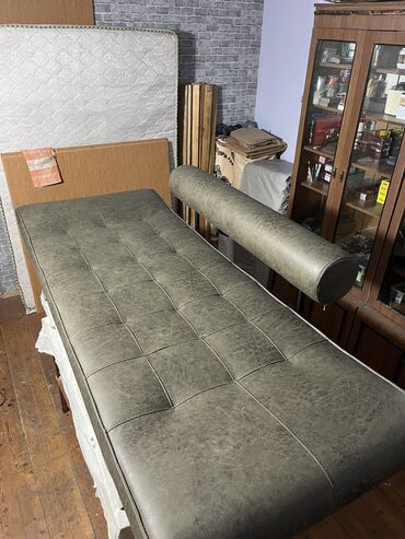 Mebellərin təmiri, bərpası: Mebellərin təmiri, bərpası Pulsuz çatdırılma, Ünvandan götürmə — 20