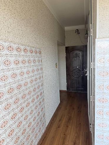 bayilda heyet evi: İcarəyə verilir 2 otaqlı köhnə tikili 60 m², Həzi Aslanov m. 500 — 7