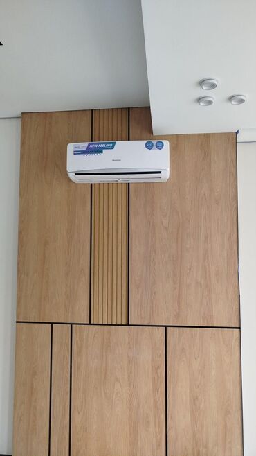 Ремонт кондиционеров: Установка ремонт заправка чистка монтаж демонтаж кондиционеров — 2