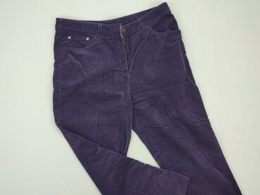 3/4 Trousers: Canda, XL (EU 42), condition - Very good