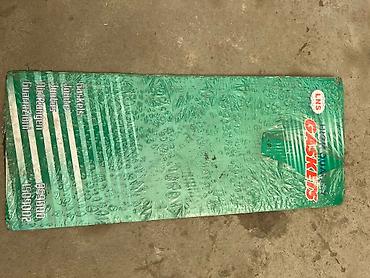 1g fe beams: Прокладка ГБЦ 3s-fe новая 1900 сом маслосъемный колпачки 16шт новые — 2