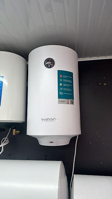 Ремонт водонагревателей: //// аристон аристон //// . Чистка ремонт аристон — 11