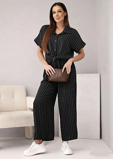 Kompleti: 💫New collection💫

⚜️Univerzalna velicina
⚜️Cena 3000 din — 7