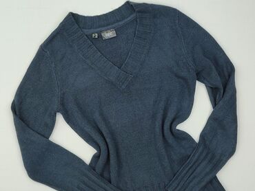 esmara sweter: Bpc bonprix collection, Women`s sweater, size S