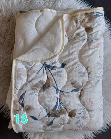 Ćebad i pokrivači: Veličina - Singl — 9