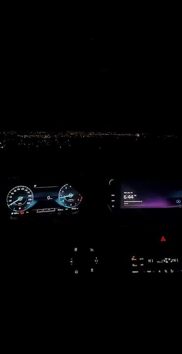 Kia: Kia K5: 2020 г., 1.6 л, Автомат, Бензин — 8