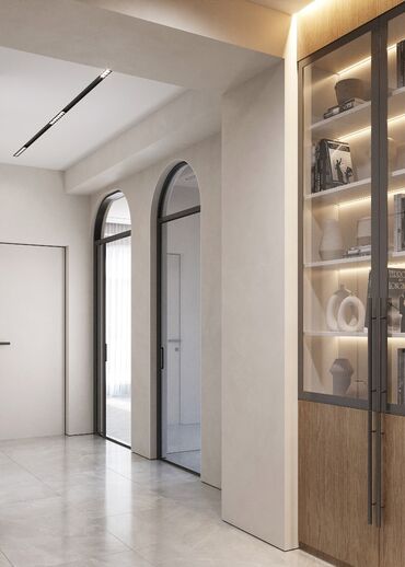 Ремонт под ключ: Ремонт под ключ | Офисы, Квартиры, Дома Больше 6 лет опыта — 17