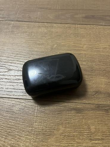 наушники airpods 1: Беспроводные наушники-вкладыши, Б/у — 1