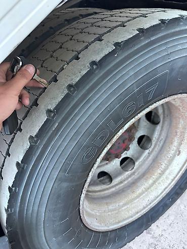 Прицепы и полуприцепы: Прицеп, Холодильник, рефрижератор at lalafo.kg — 10 Прицепы и полуприцепы: Прицеп, Холодильник, рефрижератор — 10