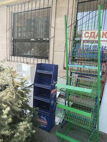 манекен детский купить: Детские манекены для витрин и оформления магазинов одежды. - Тип — 6