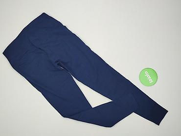 staniki 90b: Legginsy rozmiar L — 3