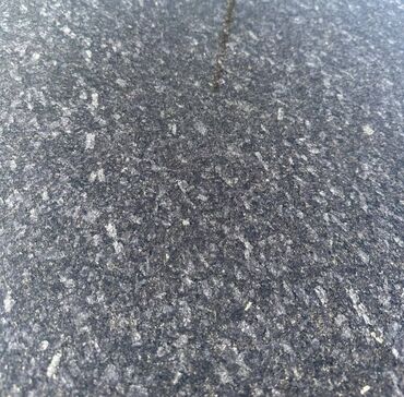 Фасадные гранитные плитки: ✅️ Всё виды Гранита по оптовой цене. ✅️ Качество 100% Плита из — 7