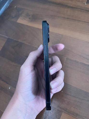 iphone c: АЙФОН 15 128 ГБ🧠 78 АКБ🔋 ФЕЙС, ТРУТОН✅ ВСЕ ФУНКЦИИ РАБОТАЮТ✅ КОСЯКОВ — 2