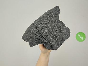 bluzki levis: Levi’s, T-shirt damski, rozmiar S — 6