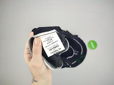 primark belts: Spodnie garniturowe męskie, rozmiar S — 5