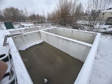 участки в токмаке: Для бизнеса