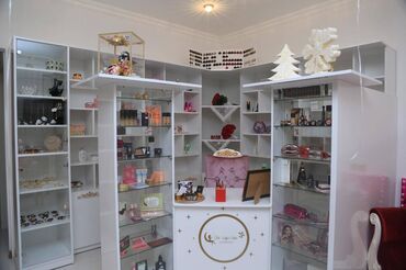 Digər kommersiya daşınmaz əmlakı: Sabunçu rayonu, Savalan, Məştağa qəsəbəsi Araz marketin yanında 4 — 3